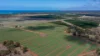 190 Riverview Road, Calavos QLD 4670-Image