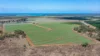 190 Riverview Road, Calavos QLD 4670-Image