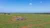 190 Riverview Road, Calavos QLD 4670-Image