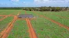 190 Riverview Road, Calavos QLD 4670-Image