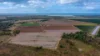 190 Riverview Road, Calavos QLD 4670-Image
