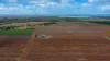 190 Riverview Road, Calavos QLD 4670-Image