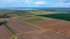 190 Riverview Road, Calavos QLD 4670-Image
