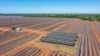 190 Riverview Road, Calavos QLD 4670-Image
