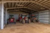 190 Riverview Road, Calavos QLD 4670-Image