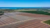 190 Riverview Road, Calavos QLD 4670-Image