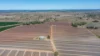 190 Riverview Road, Calavos QLD 4670-Image