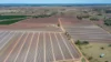 190 Riverview Road, Calavos QLD 4670-Image