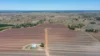 190 Riverview Road, Calavos QLD 4670-Image