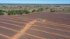 190 Riverview Road, Calavos QLD 4670-Image
