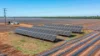 190 Riverview Road, Calavos QLD 4670-Image