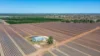 190 Riverview Road, Calavos QLD 4670-Image