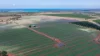 190 Riverview Road, Calavos QLD 4670-Image