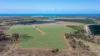 190 Riverview Road, Calavos QLD 4670-Image