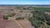 190 Riverview Road, Calavos QLD 4670-Image