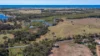 190 Riverview Road, Calavos QLD 4670-Image