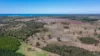 190 Riverview Road, Calavos QLD 4670-Image