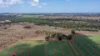 190 Riverview Road, Calavos QLD 4670-Image