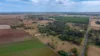 190 Riverview Road, Calavos QLD 4670-Image