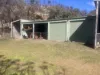 1950 FLAGGS ROAD, Gungal, NSW 2333-Image