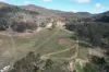 1950 FLAGGS ROAD, Gungal, NSW 2333-Image