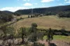 1950 FLAGGS ROAD, Gungal, NSW 2333-Image
