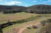 1950 FLAGGS ROAD, Gungal, NSW 2333-Image