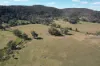 1950 FLAGGS ROAD, Gungal, NSW 2333-Image