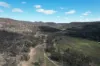 1950 FLAGGS ROAD, Gungal, NSW 2333-Image