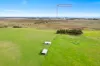 19563 Princes Highway, Kingston Se, SA 5275-Image