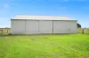 19563 Princes Highway, Kingston Se, SA 5275-Image