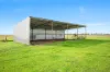 19563 Princes Highway, Kingston Se, SA 5275-Image