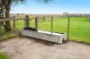 19563 Princes Highway, Kingston Se, SA 5275-Image