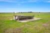 19563 Princes Highway, Kingston Se, SA 5275-Image