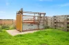 19563 Princes Highway, Kingston Se, SA 5275-Image