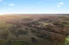 19563 Princes Highway, Kingston Se, SA 5275-Image