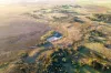 19563 Princes Highway, Kingston Se, SA 5275-Image