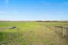 19563 Princes Highway, Kingston Se, SA 5275-Image