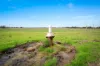 19563 Princes Highway, Kingston Se, SA 5275-Image