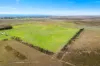 19563 Princes Highway, Kingston Se, SA 5275-Image