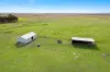 19563 Princes Highway, Kingston Se, SA 5275-Image
