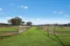 196, 211 Dabee Road, Kandos, NSW 2848-Image