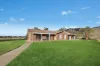 196, 211 Dabee Road, Kandos, NSW 2848-Image