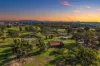 196, 211 Dabee Road, Kandos, NSW 2848-Image