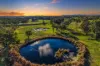 196, 211 Dabee Road, Kandos, NSW 2848-Image