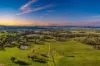 196, 211 Dabee Road, Kandos, NSW 2848-Image