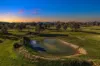 196, 211 Dabee Road, Kandos, NSW 2848-Image