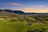 196, 211 Dabee Road, Kandos, NSW 2848-Image