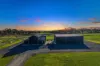 196, 211 Dabee Road, Kandos, NSW 2848-Image