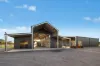 196, 211 Dabee Road, Kandos, NSW 2848-Image